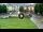 Webcam in Sarnico (Lake Iseo), 9.7 mi away