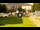 Webcam in Sarnico (Lake Iseo), 11.4 mi away