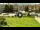 Webcam in Sarnico (Iseosee), 25.2 km entfernt