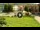 Webcam in Sarnico (Iseosee), 6.2 km entfernt