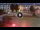 Webcam in Sarnico (Iseosee), 21.8 km