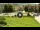 Webcam in Sarnico (Iseosee), 7.2 km entfernt