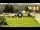 Webcam in Sarnico (Iseosee), 11 km entfernt