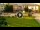Webcam in Sarnico (Iseosee), 61.5 km entfernt