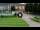 Webcam in Sarnico (Iseosee), 61.5 km