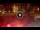 Webcam in Sarnico (Iseosee), 0.4 km entfernt