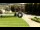 Webcam in Sarnico (Iseosee), 7.2 km