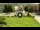 Webcam in Sarnico (Iseosee), 60.2 km entfernt
