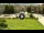 Webcam in Sarnico (Iseosee), 21 km entfernt
