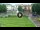 Webcam in Sarnico (Iseosee), 13 km entfernt