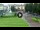 Webcam in Sarnico (Iseosee), 8.1 km
