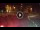 Webcam in Sarnico (Lake Iseo), 2.4 mi away