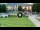 Webcam in Sarnico (Lake Iseo), 11.4 mi away