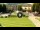 Webcam in Sarnico (Lake Iseo), 3.6 mi away