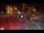 Webcam in Sarnico (Lake Iseo), 2.7 mi away