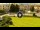 Webcam in Sarnico (Iseosee), 25.2 km entfernt