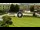 Webcam in Sarnico (Iseosee), 29.4 km entfernt