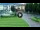 Webcam in Sarnico (Lago Iseo), 21.8 km