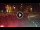 Webcam in Sarnico (Lago Iseo), 25.7 km