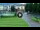 Webcam in Sarnico (Lago Iseo), 17.1 km
