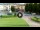 Webcam in Sarnico (Lago Iseo), 17.1 km