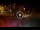 Webcam in Sarnico (Lago Iseo), 11.3 km