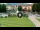 Webcam in Sarnico (Lake Iseo), 9.9 mi away