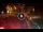 Webcam in Sarnico (Lake Iseo), 9.9 mi away