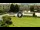 Webcam in Sarnico (Lago d'Iseo), 29.4 km