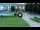 Webcam in Sarnico (Iseosee), 11.3 km entfernt