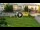 Webcam in Sarnico (Lake Iseo), 8.8 mi away
