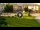 Webcam in Sarnico (Lake Iseo), 3.2 mi away