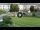 Webcam in Sarnico (Iseosee), 7.2 km entfernt