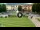 Webcam in Sarnico (Lake Iseo), 2.7 mi away