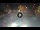 Webcam in Sarnico (Lake Iseo), 9.7 mi away