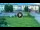 Webcam in Sarnico (Lake Iseo), 4.3 mi away