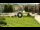 Webcam in Sarnico (Lake Iseo), 2.7 mi away