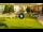 Webcam in Sarnico (Lake Iseo), 5.9 mi away