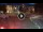 Webcam in Sarnico (Lago d'Iseo), 13 km
