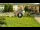 Webcam in Sarnico (Lake Iseo), 9.6 mi away