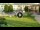 Webcam in Sarnico (Lake Iseo), 11.2 mi away