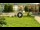 Webcam in Sarnico (Lake Iseo), 7 mi away
