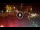 Webcam in Sarnico (Iseosee), 22.1 km entfernt