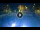 Webcam in Sarnico (Lake Iseo), 2.7 mi away