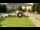 Webcam in Sarnico (Lake Iseo), 0.2 mi away
