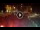Webcam in Sarnico (Iseosee), 25.2 km entfernt
