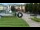 Webcam in Sarnico (Iseosee), 11.3 km
