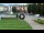 Webcam in Sarnico (Lago Iseo), 11.3 km