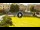 Webcam in Sarnico (Lake Iseo), 2.8 mi away