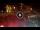 Webcam in Sarnico (Lake Iseo), 3.1 mi away